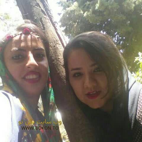 عکس سکسی ایرانی 4491be57