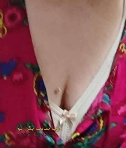 عکس سکسی ایرانی 45264467