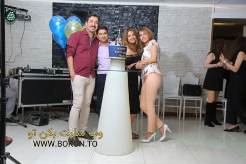 عکس سکسی ایرانی 93075a35