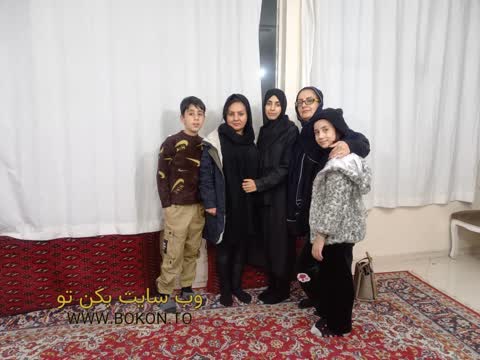 عکس سکسی ایرانی f87fa1f0