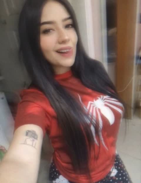 عکس سکسی ایرانی 9967984e