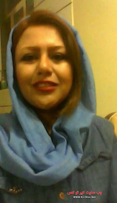 عکس سکسی ایرانی 27f06d84