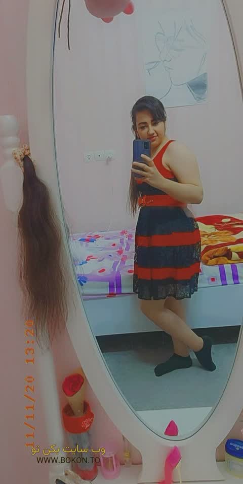 عکس سکسی ایرانی 34f2ece5