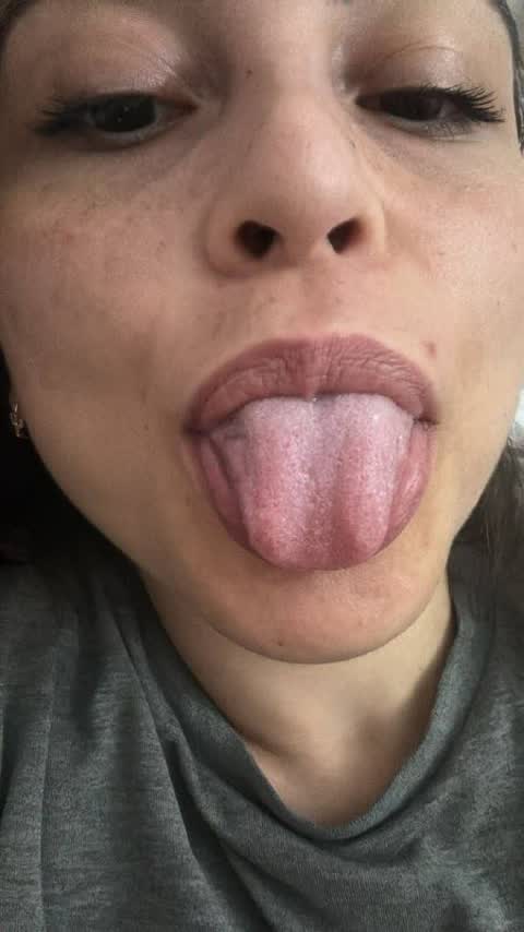 عکس سکسی ایرانی 553239ac