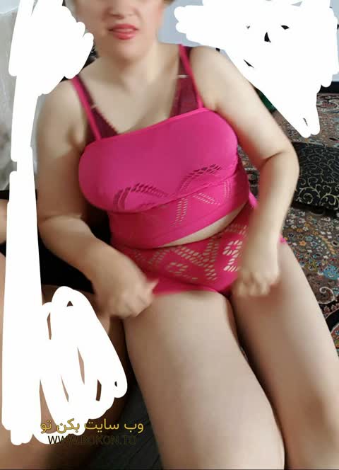 عکس سکسی ایرانی 8293e357