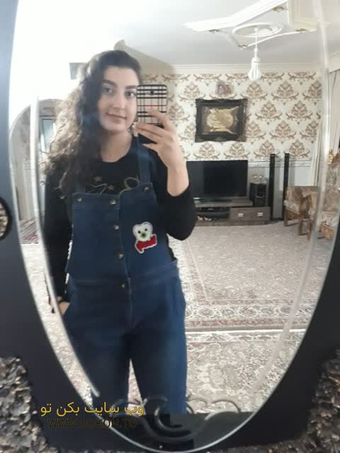 عکس سکسی ایرانی b3a4d9f3
