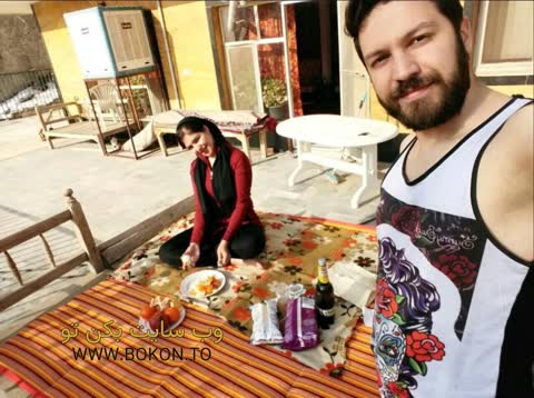 عکس سکسی ایرانی f5bec6ad