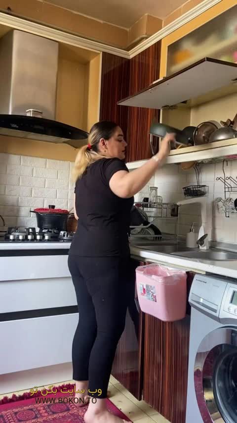 عکس سکسی ایرانی a3d4467b