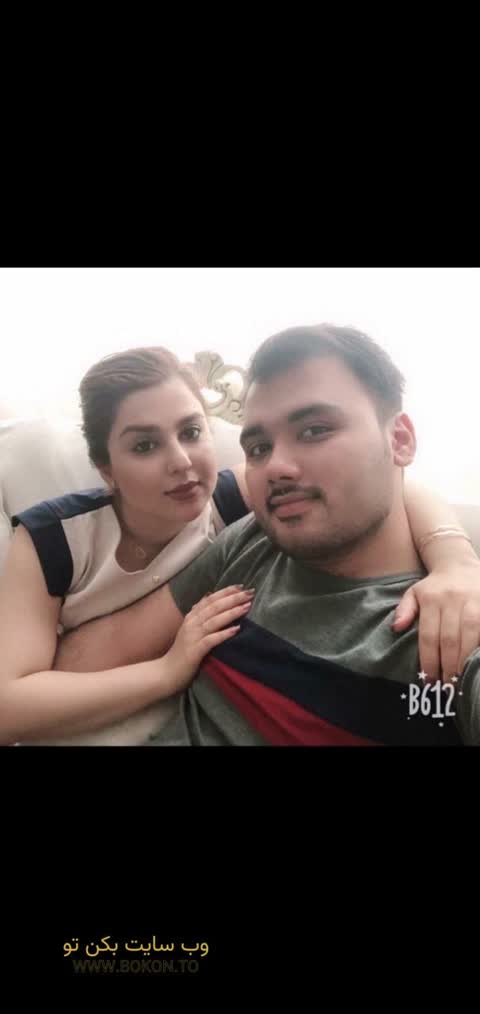 عکس سکسی ایرانی 42a2373f