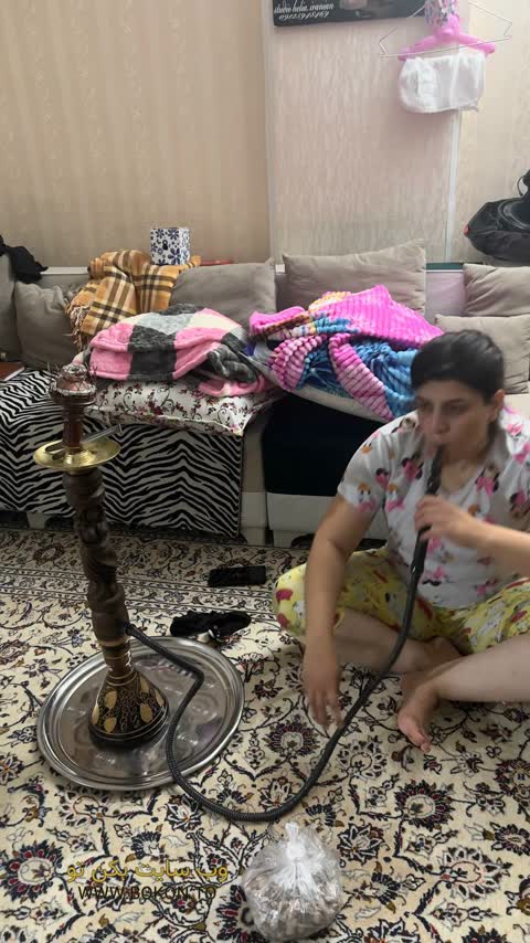 عکس سکسی ایرانی fb647be4