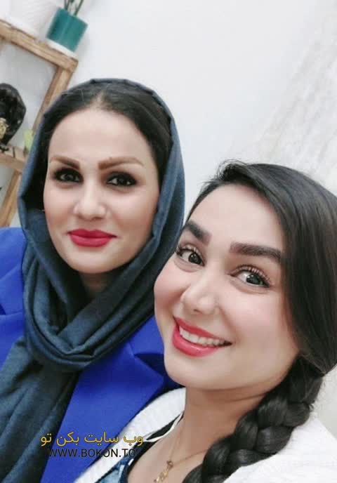 عکس سکسی ایرانی 488ea3b3