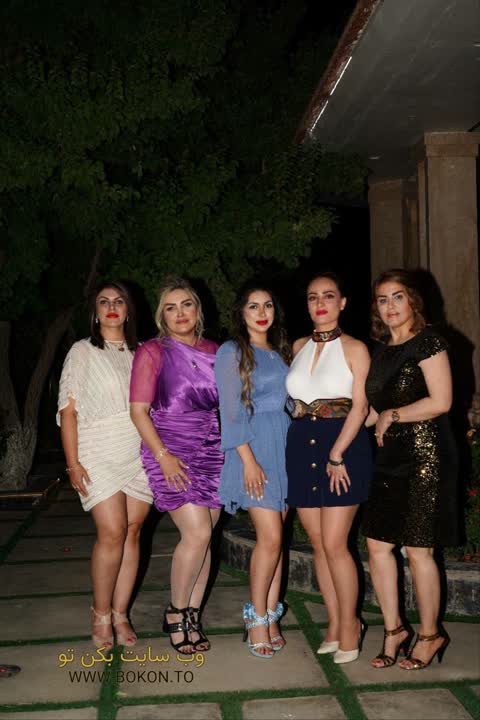 عکس سکسی ایرانی 18ab784f