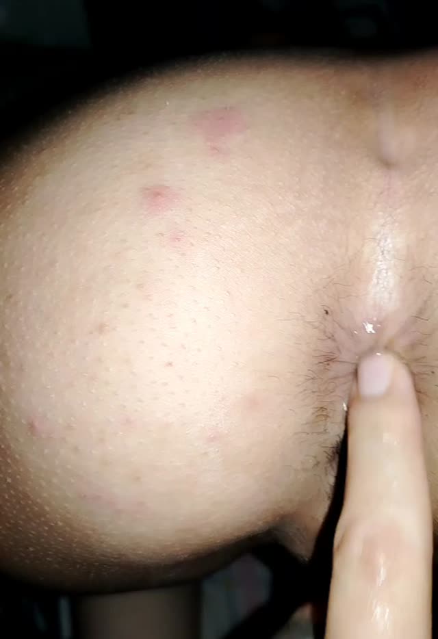 ریختم تو کونِ تنگِ زیدی 😈🥵