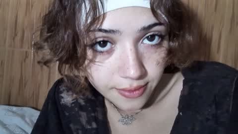 عکس سکسی ایرانی 6acfc45b