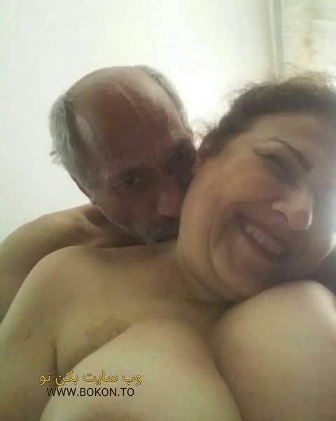 عکس سکسی ایرانی a774c99c