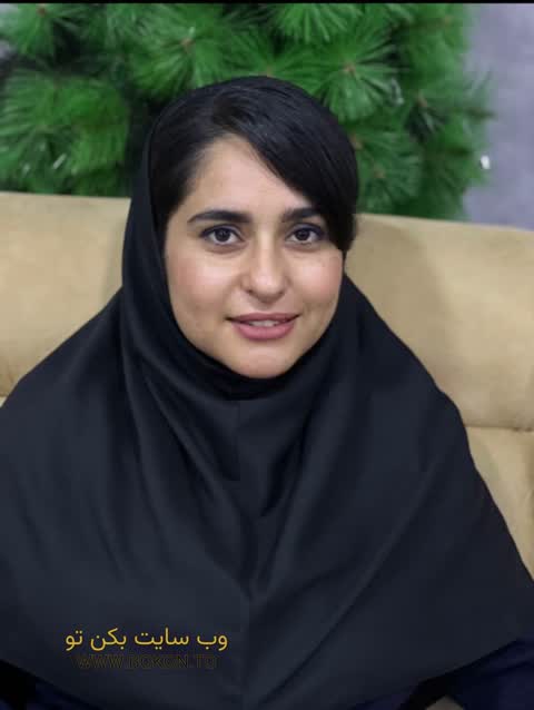 عکس سکسی ایرانی ea7bb076