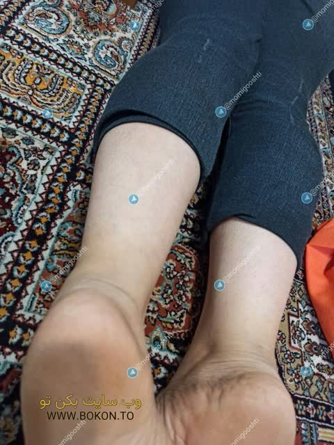 عکس سکسی ایرانی da09d048