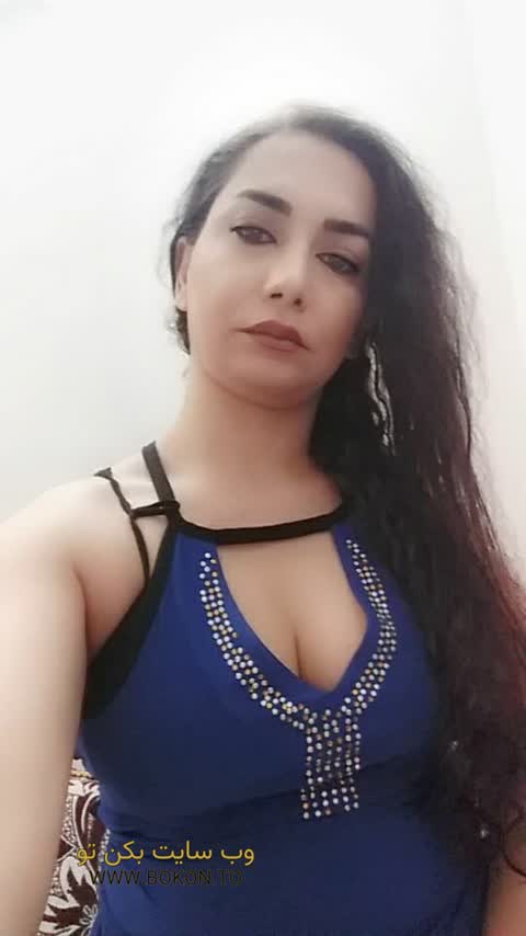 عکس سکسی ایرانی c2b2f2c0