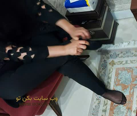 عکس سکسی ایرانی 5541eab5