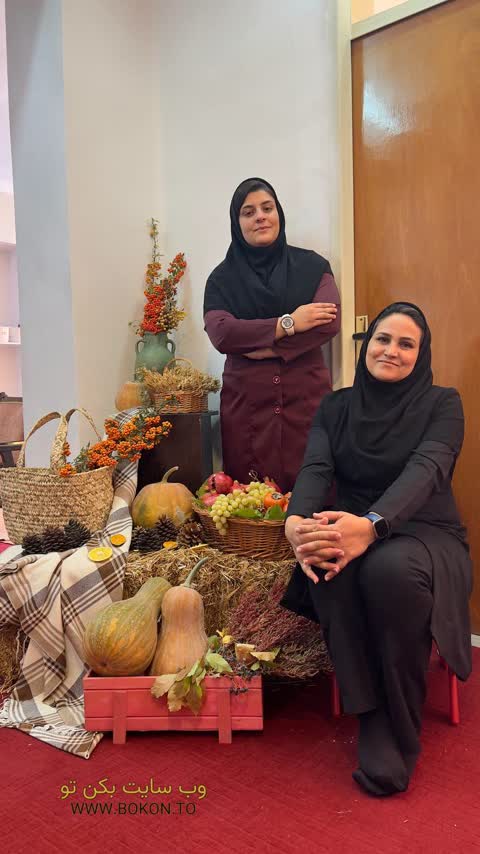 عکس سکسی ایرانی 0eab0712