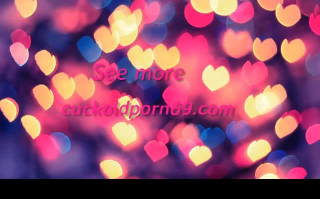 Classy Mature Wife Cheats With Sirbao