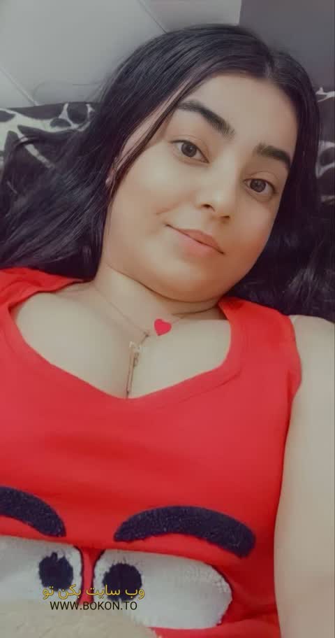عکس سکسی ایرانی 08d4808c