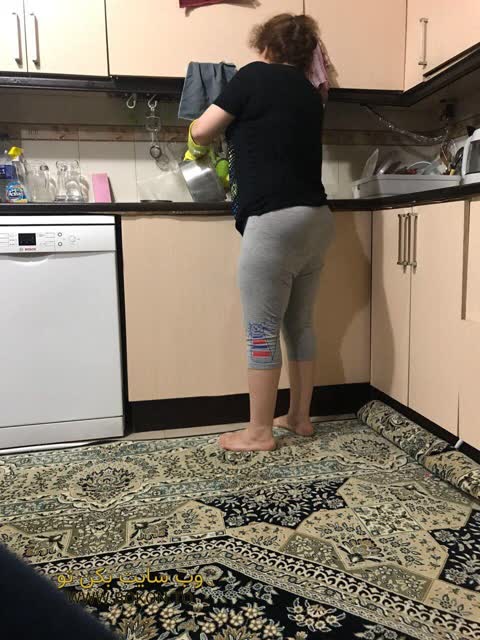عکس سکسی ایرانی 7da3e636
