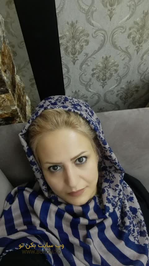 عکس سکسی ایرانی 30515890