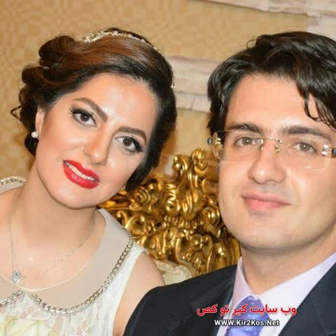 عکس سکسی ایرانی 70a974e0