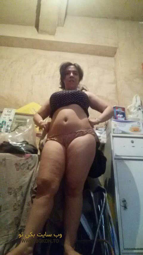 عکس سکسی ایرانی f0506db8