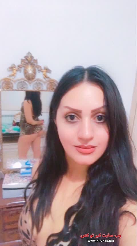 عکس سکسی ایرانی ab9d99e3