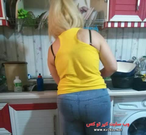 عکس سکسی ایرانی eb3a4af1