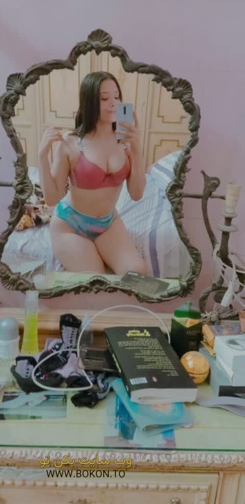 عکس سکسی ایرانی 37cade6d