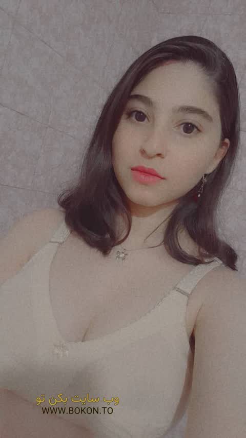 عکس سکسی ایرانی 7697bdb0