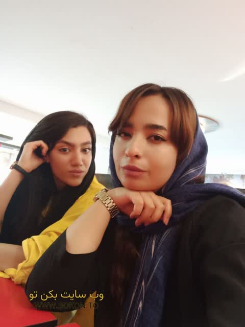 عکس سکسی ایرانی 8899744c
