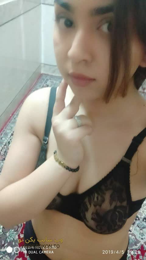 عکس سکسی ایرانی aca97aff