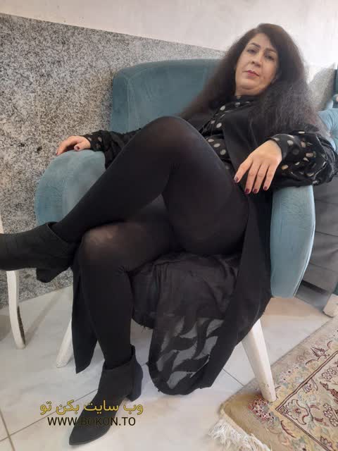 عکس سکسی ایرانی 737b3747
