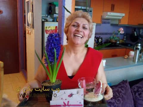 عکس سکسی ایرانی c070c22b