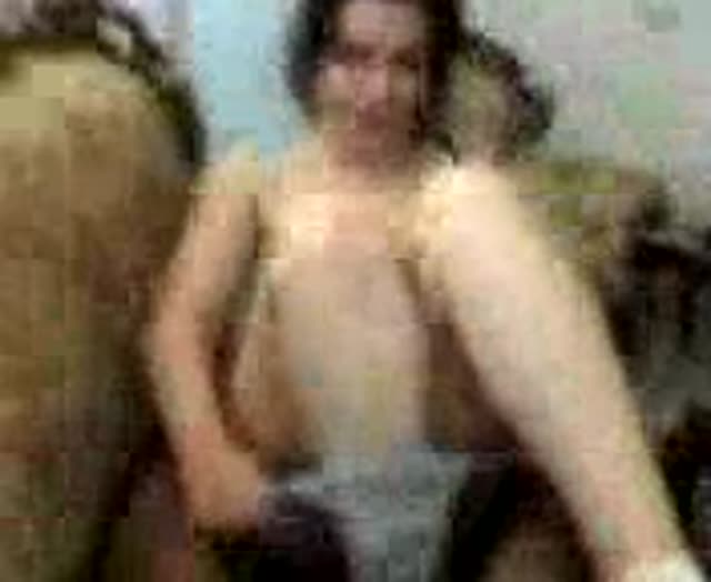 Cute Iranian Teen Girl Loves Giving Blowjob & Handjob for her Boyfriend