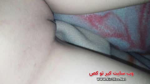 عکس سکسی ایرانی 436e2221