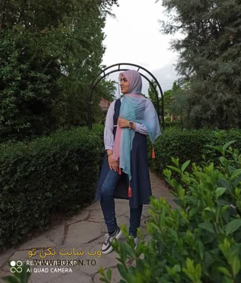 عکس سکسی ایرانی fa2c9c06