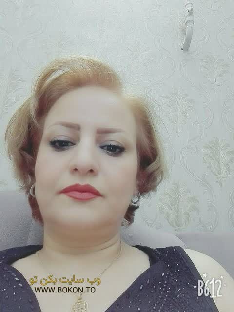 عکس سکسی ایرانی 1d2b3fe2