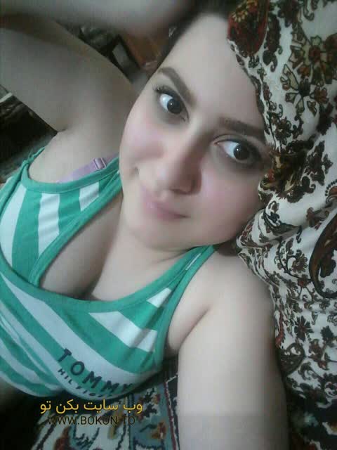 عکس سکسی ایرانی 05d6ef3a