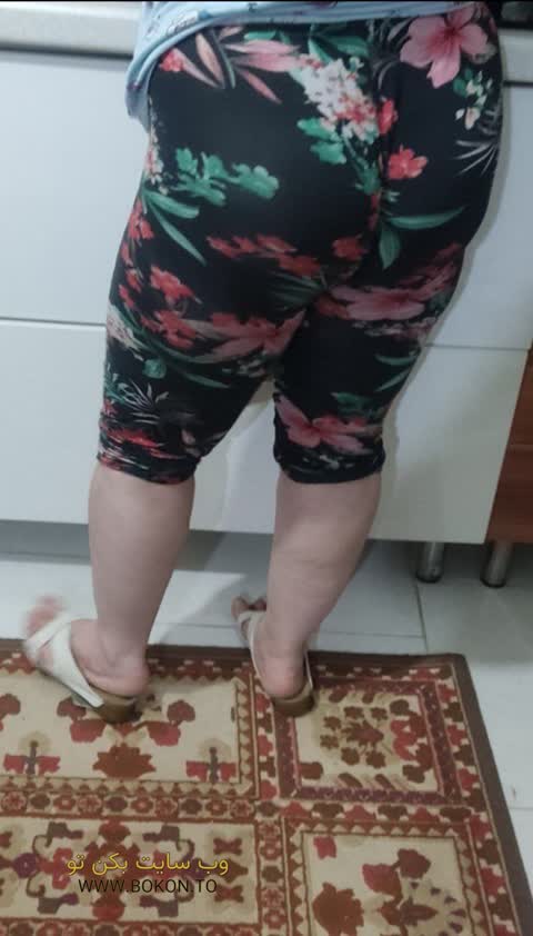 عکس سکسی ایرانی de6a7240