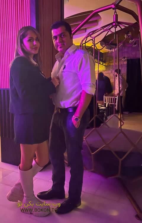 عکس سکسی ایرانی f6820f9d
