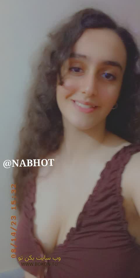 عکس سکسی ایرانی ee758ade