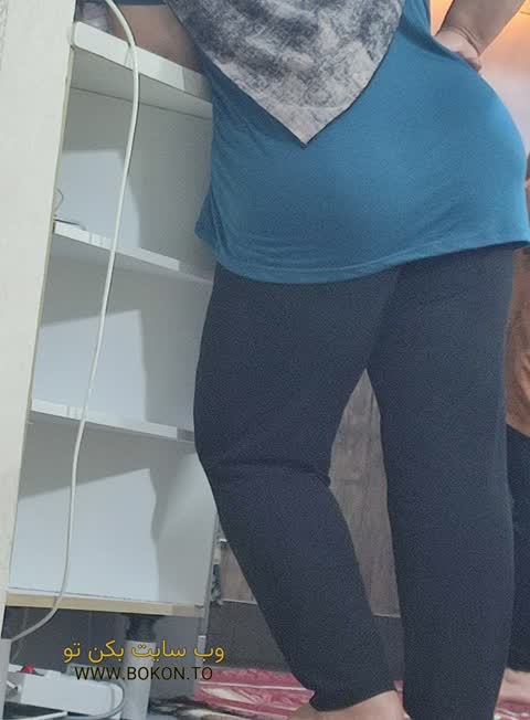 عکس سکسی ایرانی 24327514