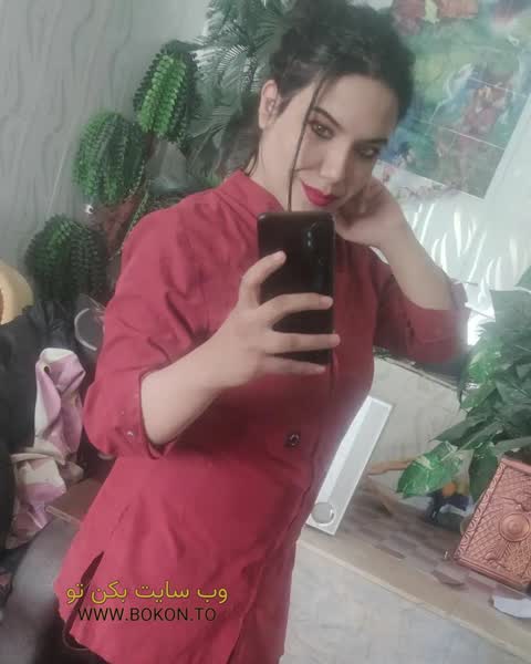 عکس سکسی ایرانی 13e95b79