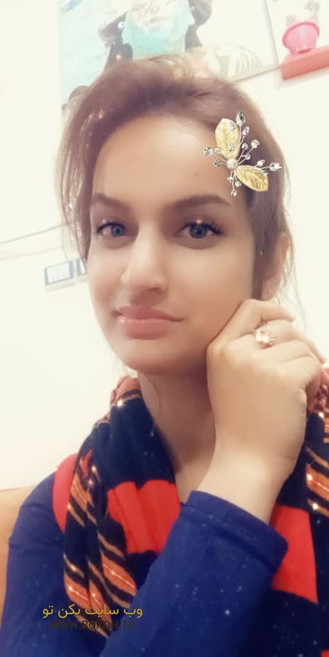 عکس سکسی ایرانی 14b96547