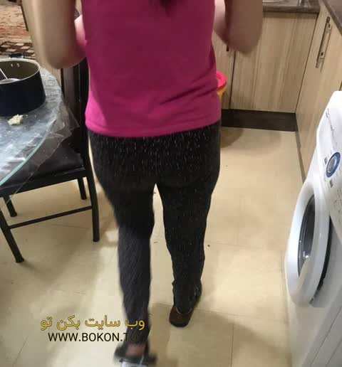 عکس سکسی ایرانی d9802bbc